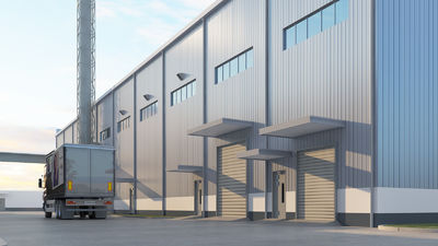 중국 SHANGHAI YIHEHUA IMPORT AND EXPORT CO,. LTD