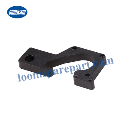 가위 모터 홀더 BA303583/B162646,Picanol 룸 예비품