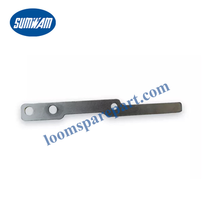 검 직기 예비 품목, picanol 직기 예비 품목을 위한 OPT 판 봄 BA234276