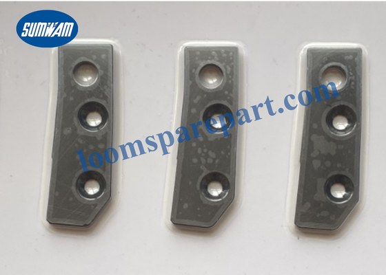 필링 커터(고정), BA210719, Picanol Airjet 직기 부품
