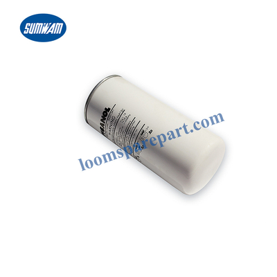 피카놀 필터 BA301341/BA230279,Picanol 룸 예비품