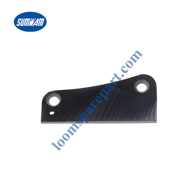 가위 BE151761/BE306911,Cutter BE151761/BE306911,Picanol 룸 예비품