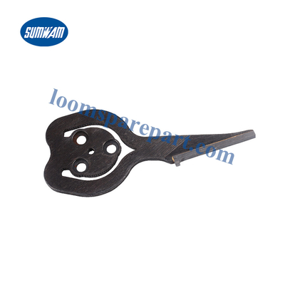가위 BE151761/BE306911,Cutter BE151761/BE306911,Picanol 룸 예비품