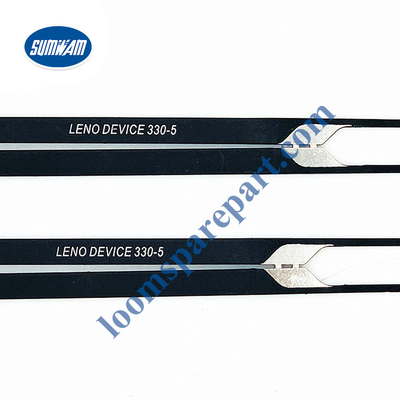 플라스틱 나일론 레노 장치 330-5 330MM 380MM 고속도를 열기