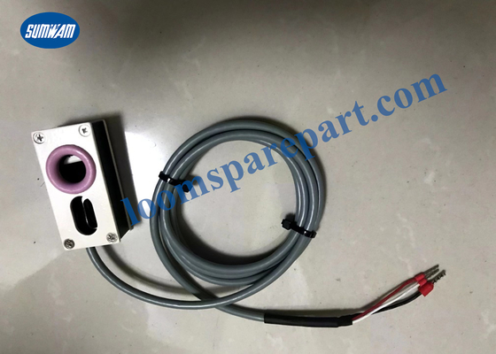 인겔레 설저 P7100 Pu P7150 씨실 센서 설저 제직기 예비품