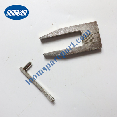 궤도 결정 서브 노즐 보정 도구 Tsudakoma Zax Loom Parts