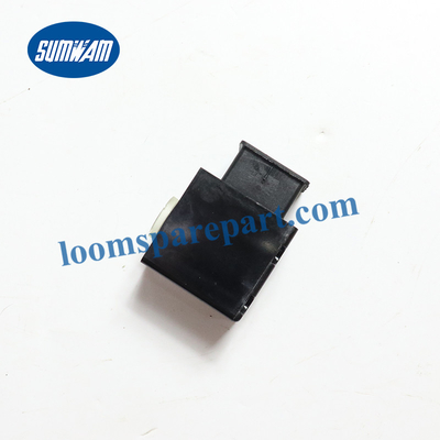Tsudakoma Picanol Omni Loom 부품 Rv 코일