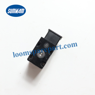 Tsudakoma Picanol Omni Loom 부품 Rv 코일