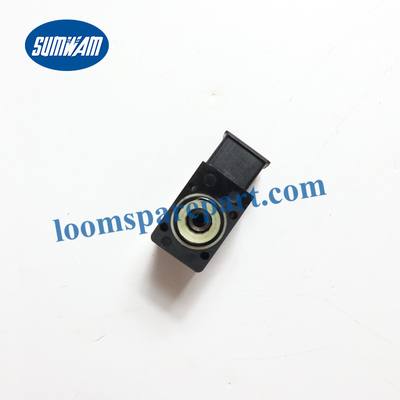Tsudakoma Picanol Omni Loom 부품 Rv 코일