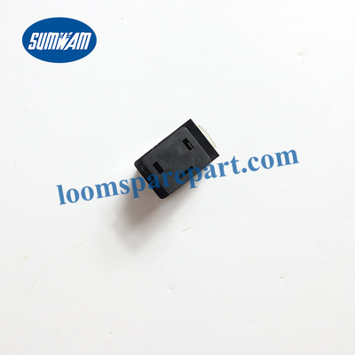 Tsudakoma Picanol Omni Loom 부품 Rv 코일