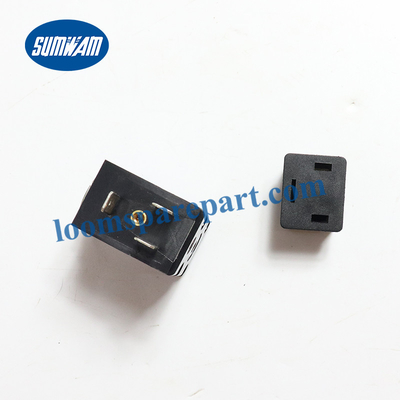 Tsudakoma Picanol Omni Loom 부품 Rv 코일