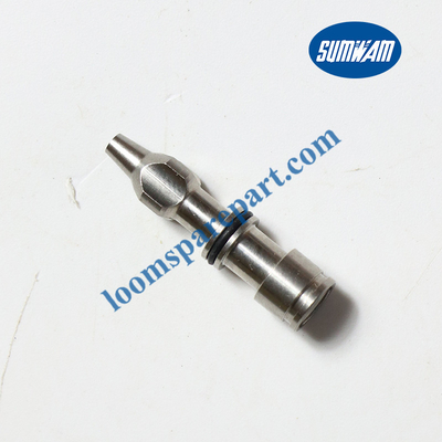 BE153786, INLETFUNNEL, PICANOL OMNI INLETFUNL, PICANOL OMNI 직기 부품
