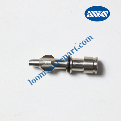 BE153786, INLETFUNNEL, PICANOL OMNI INLETFUNL, PICANOL OMNI 직기 부품