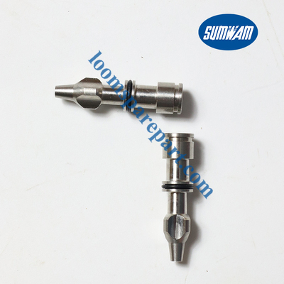 BE153786, INLETFUNNEL, PICANOL OMNI INLETFUNL, PICANOL OMNI 직기 부품