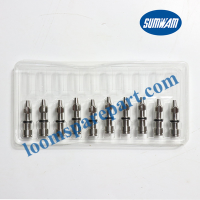 BE153786, INLETFUNNEL, PICANOL OMNI INLETFUNL, PICANOL OMNI 직기 부품