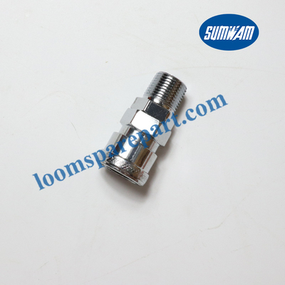 PICANOL OMNI PLUGE, 넣고 빼기, PICANOL OMNI AIR JET LOOM 부품