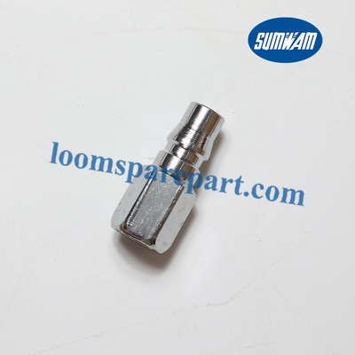 PICANOL OMNI PLUGE, 넣고 빼기, PICANOL OMNI AIR JET LOOM 부품