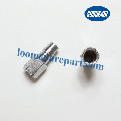 PICANOL OMNI PLUGE, 넣고 빼기, PICANOL OMNI AIR JET LOOM 부품