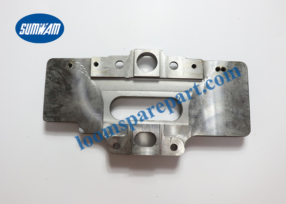 BA231665 picanol 직조기 부품