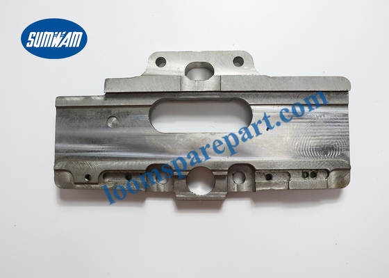 BA231665 picanol 직조기 부품