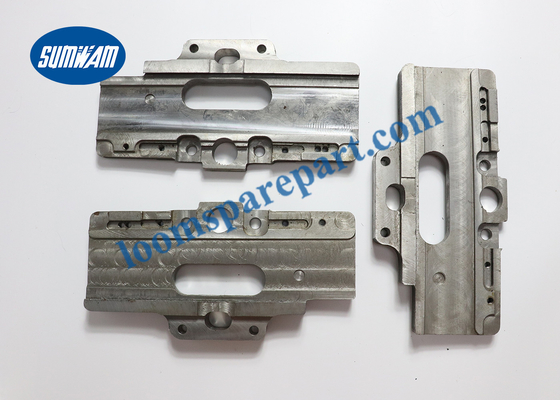 BA231665 picanol 직조기 부품