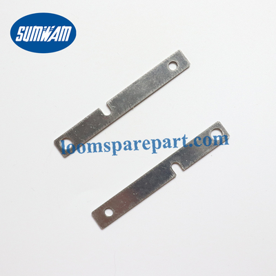 Heddle Bar BA208876 레이피어 직기 예비 부품 섬유 기계