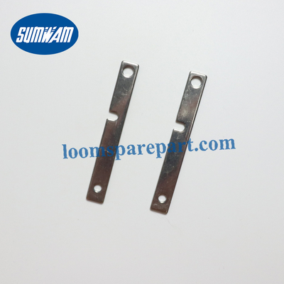 Heddle Bar BA208876 레이피어 직기 예비 부품 섬유 기계
