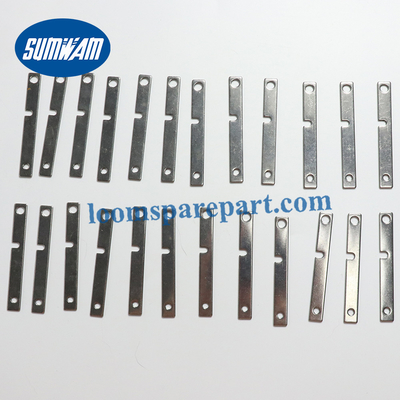 Heddle Bar BA208876 레이피어 직기 예비 부품 섬유 기계