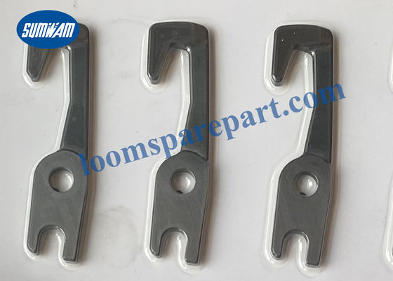 필링 커터(이동), BA211564, Picanol Airjet 직기 부품