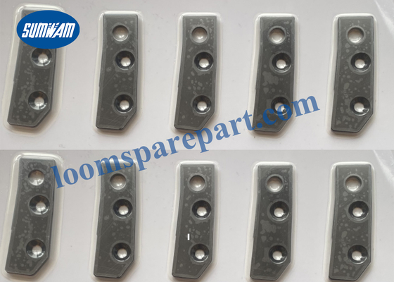 필링 커터(고정), BA210719, Picanol Airjet 직기 부품