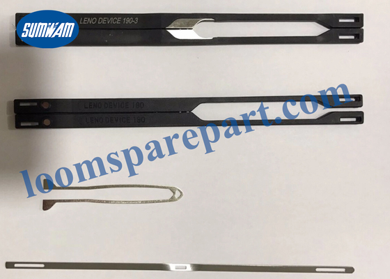 레노 장치 190-3 피카놀 감맥스 룸 예비품 BE214987