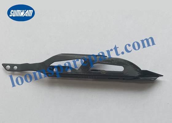 그리퍼 캡, BA216662, Picanol Gammax 직기 부품