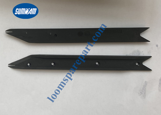 밑창(우),BA216691,Picanol Gammax 직기 부품