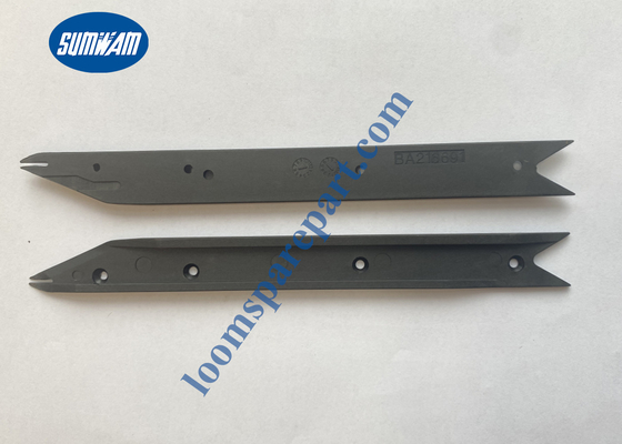 밑창(우),BA216691,Picanol Gammax 직기 부품
