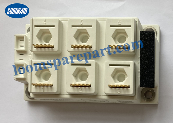 IGBT SKM 200 GAH 123 데카리터, 피카놀 룸 예비품