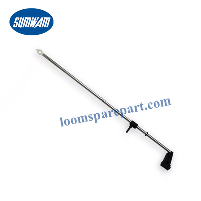 색상 선택 바늘 피카놀 룸은 BE151980 / BE231897 부품에게 335 / 355MM을 내줍니다