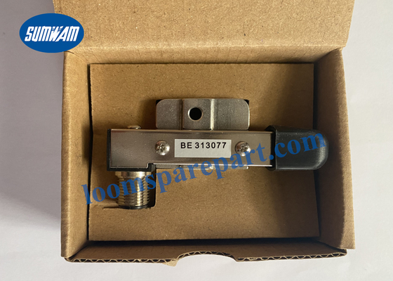 FD BE308883 피카놀 에어젯 룸 예비품