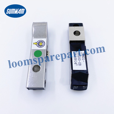 감도 토요타 Wwf 신체 J9801-10200-Oa Jat-710 / Jat-810 룸 부분을 반영하세요