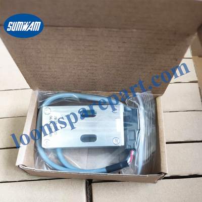 풍선 J9810-00020-00 토요타 센서 유리 룸 예비품 Jat-600 / Jat-610 / Jat-710