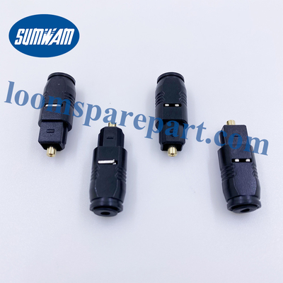 Jat-710 토요타 룸 예비품 광학 헤드 Jat-600 / Jat-610