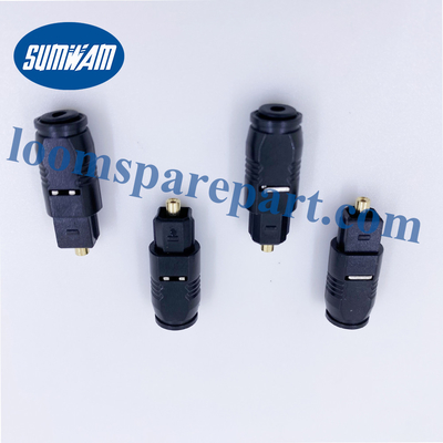 Jat-710 토요타 룸 예비품 광학 헤드 Jat-600 / Jat-610