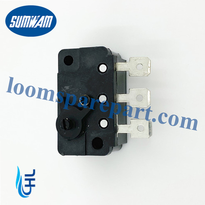 Jat810 토요타 룸 예비품 감도 스위치 62615-00014-ob Jat-810