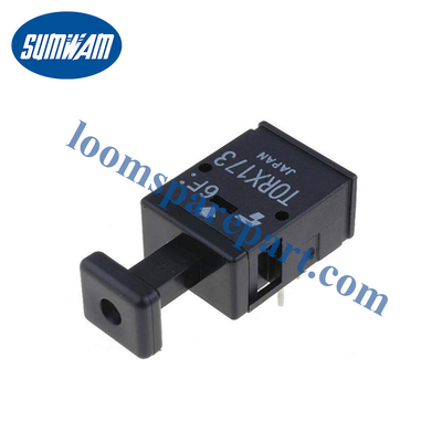 Torx173 토요타 콘택터 Totx173 Jat-600 / Jat-610 / Jat-710 / Jat-810