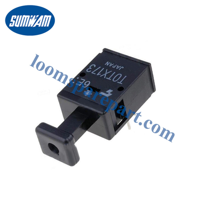 Torx173 토요타 콘택터 Totx173 Jat-600 / Jat-610 / Jat-710 / Jat-810