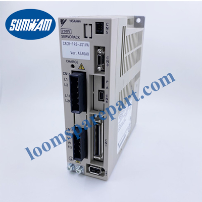 증폭기 Cacr-1r6-Js1va 토요타 룸 예비품 Jat-600 / Jat-610 / Jat-710 / Jat-810