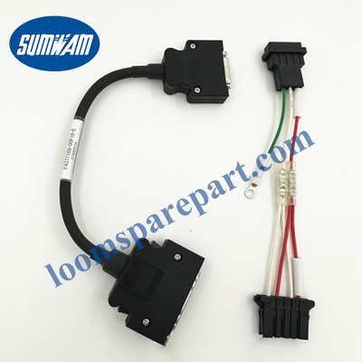 증폭기 Cacr-1r6-Js1va 토요타 룸 예비품 Jat-600 / Jat-610 / Jat-710 / Jat-810