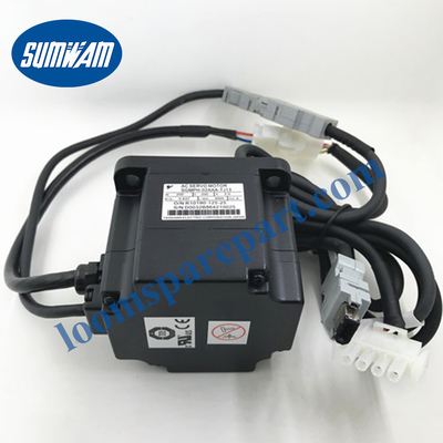 61544-01002 토요타 레노 모터 룸 예비품 Jat-600 / Jat-610 / Jat-710 / Jat-810