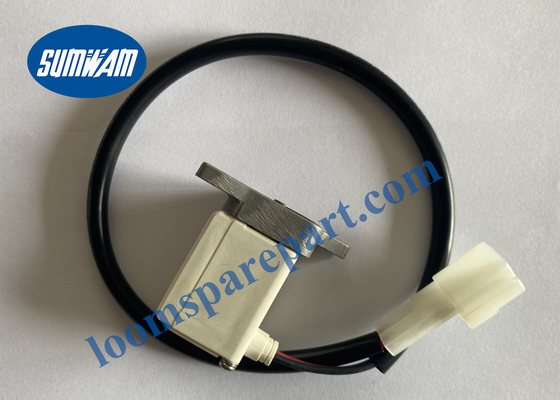 츠다코마 ZAX9200 서브 밸브 룸 예비품