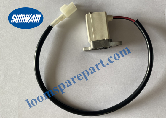 츠다코마 ZAX9200 서브 밸브 룸 예비품