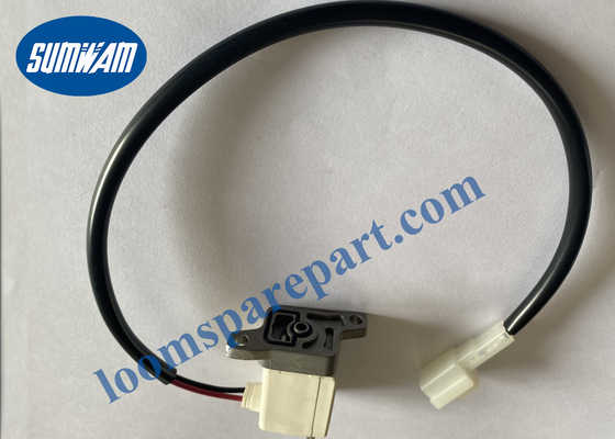 츠다코마 ZAX9200 서브 밸브 룸 예비품